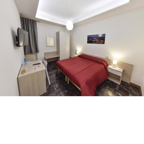 Ripahome B&B