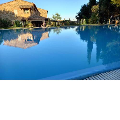 Riparossa Luxury apt
