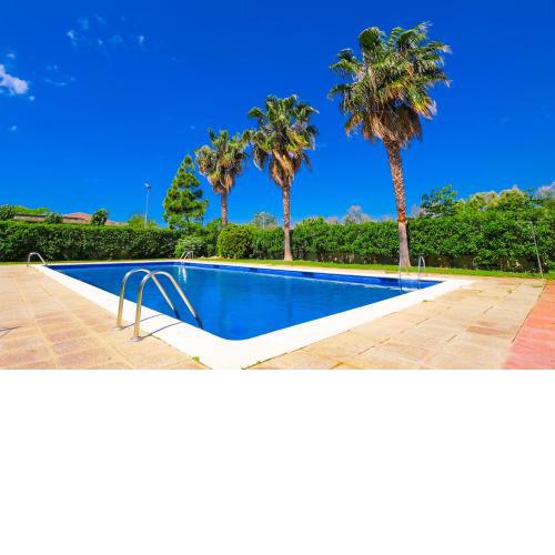 Riscos Planet Costa Dorada
