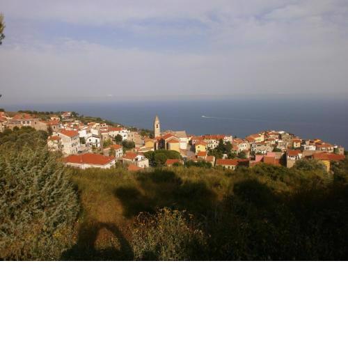 Risorgimento Apartment