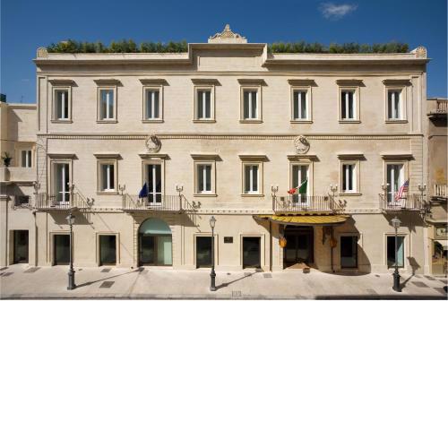 Risorgimento Resort