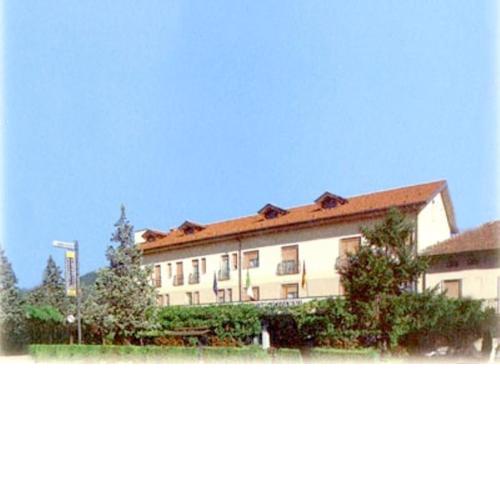 Ristorante Albergo da Giovanni