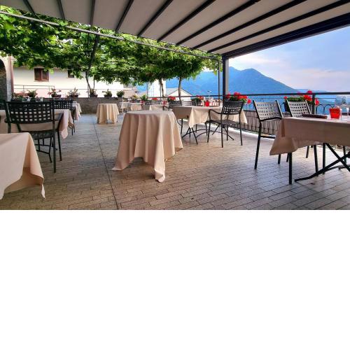 Ristorante Bellavista con Locanda