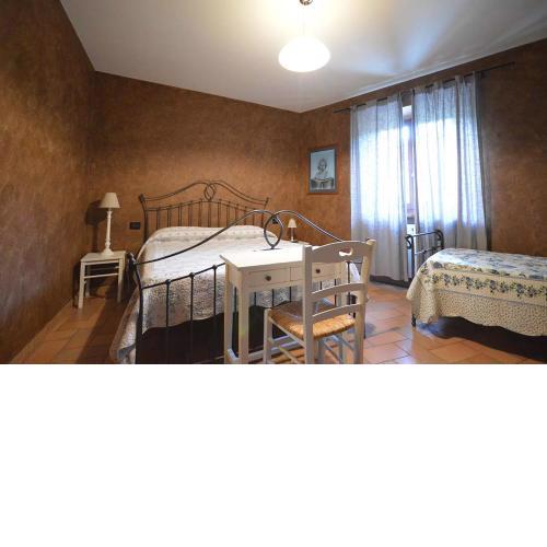 ristorantino il Sovrano BeB