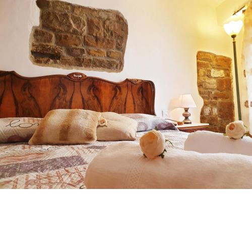 RistoriApartment