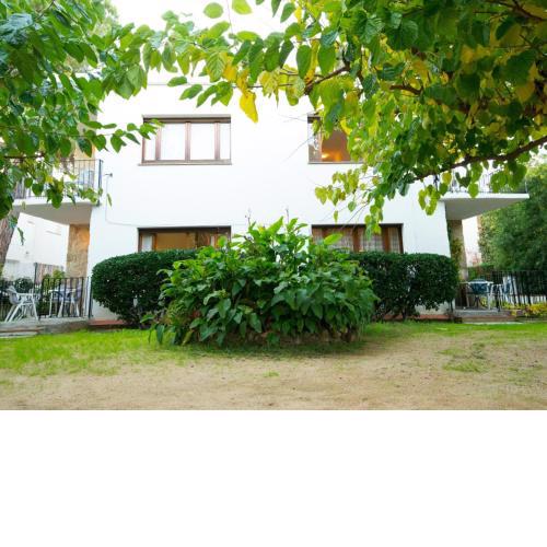 Risvall, apartamento 4