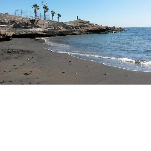 risveglio sull oceano wifi-parking-free