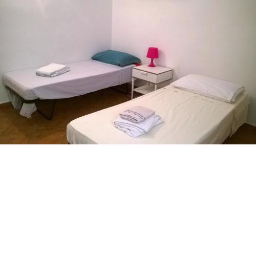 Rita Room