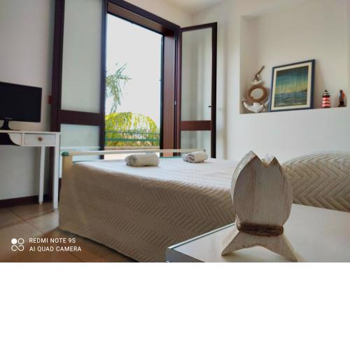 Rita's Rooms