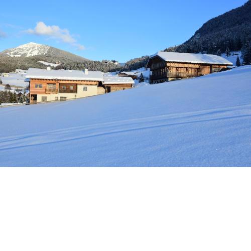 Ritschhof