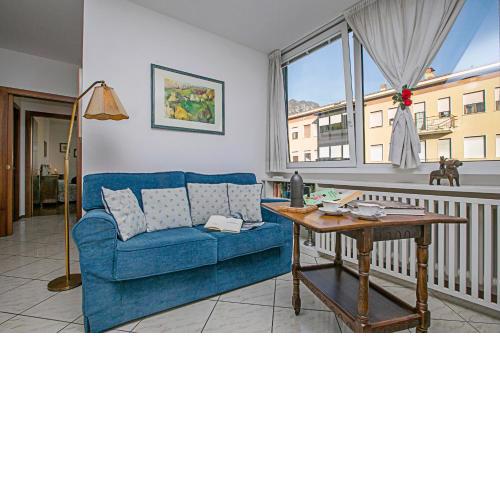 Riva Centro Apartment