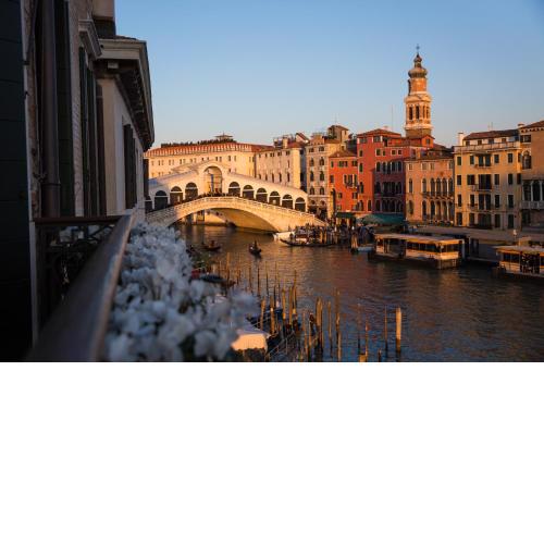 Riva del Vin BOUTIQUE HOTEL
