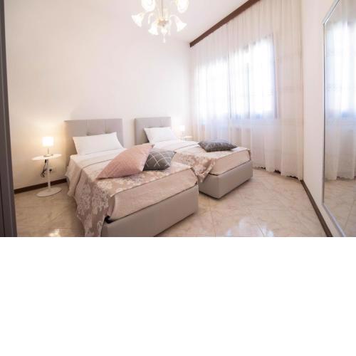 Riva Excelsior Apartment