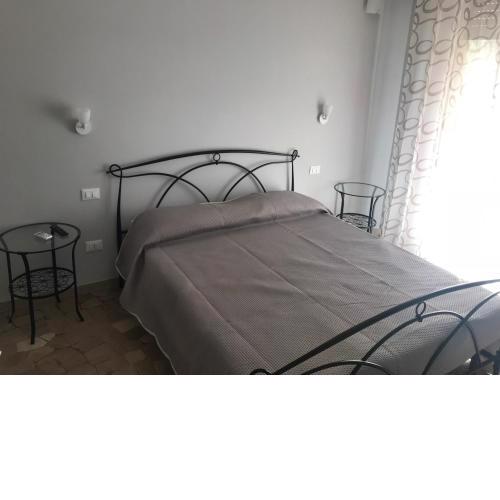 Riva reno 54 rooms