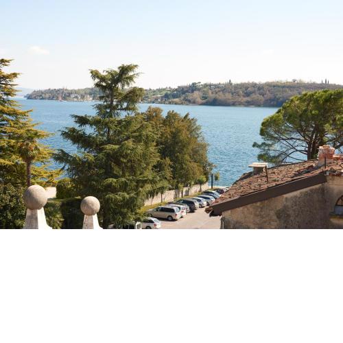 Rivalta Life Style Hotel