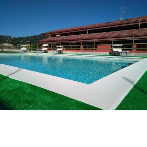RivaMare - Agropoli
