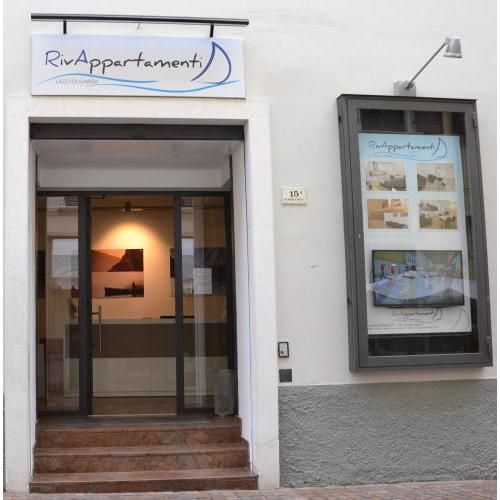 RivAppartamenti