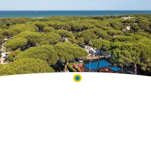 Rivaverde Family Camping Village