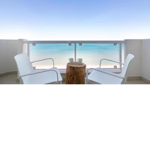 Rivazzurra Homes - C