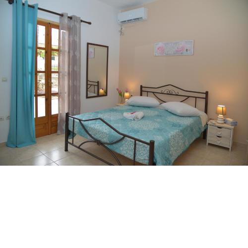River house fully renovated & equipped 10' from DT