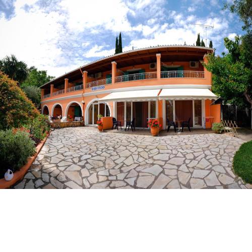 River Studios