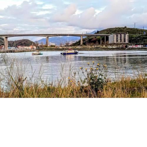 RiverSide