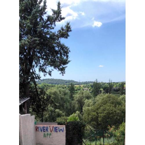 riverview67