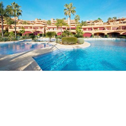 Riviera Andaluza 3