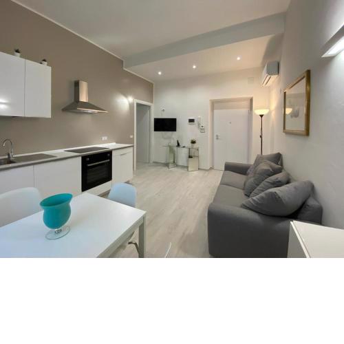 Riviera Apartments