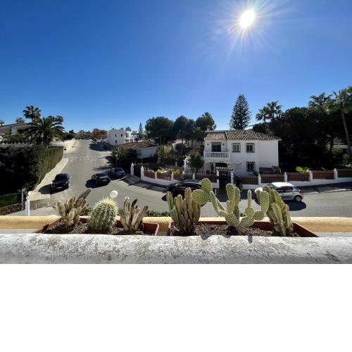 Riviera del Sol Townhouse