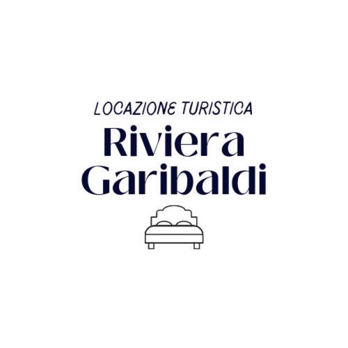 Riviera Garibaldi