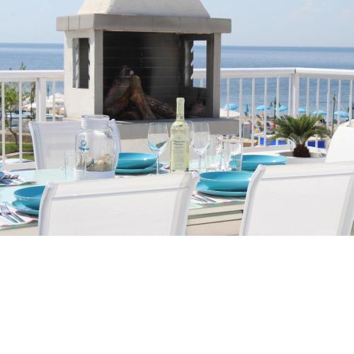 Riviera Home