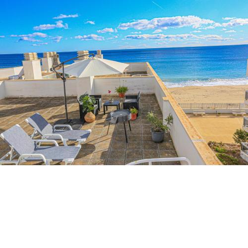 Riviera II 2 12 ONLY FAMILIES