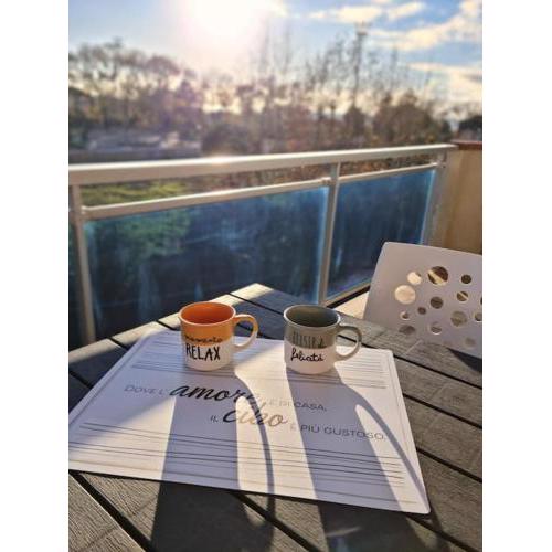 Riviera Mare & Sport