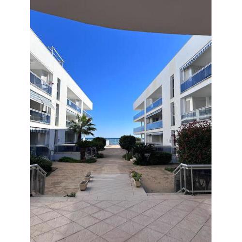 Riviera Mont Roig Del Camp