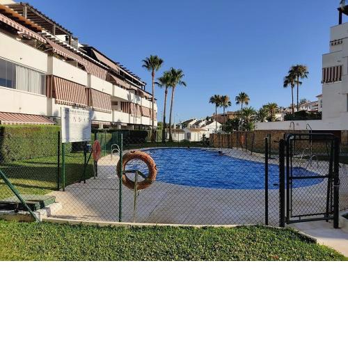 Riviera Park Holidays