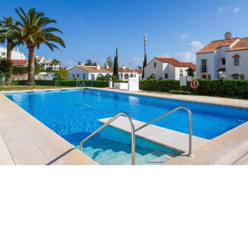 Riviera Playa