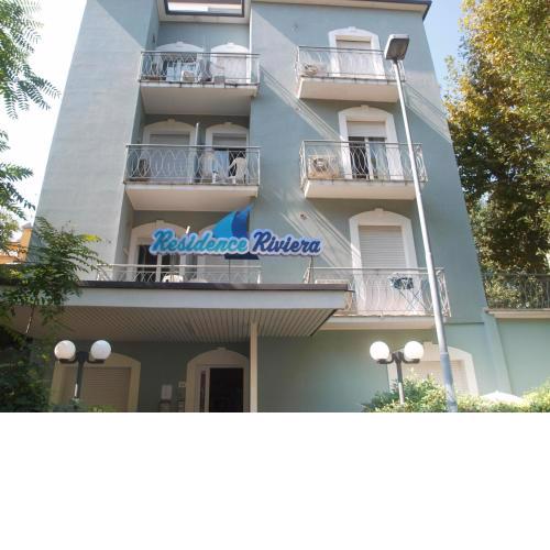 Riviera Residence
