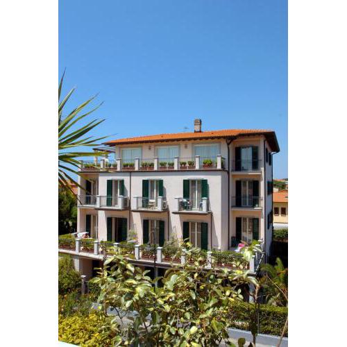 Riviera Residence