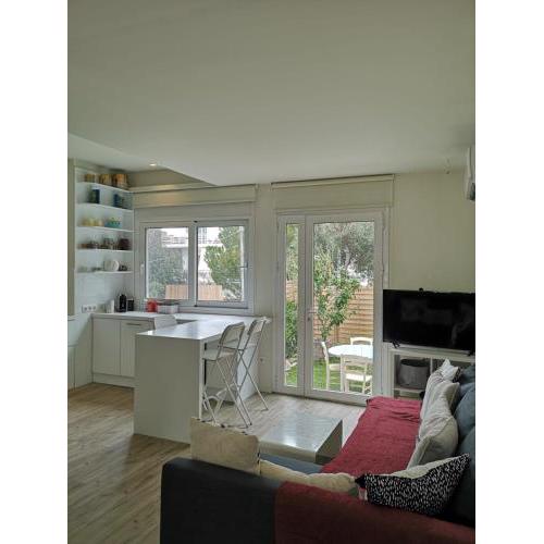 Riviera Studio