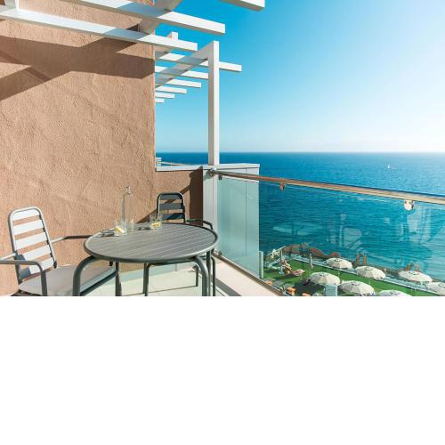 Riviera Vista