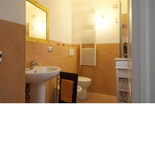 Riz Guest House