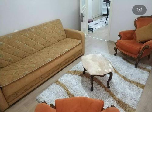 RİZE HOME