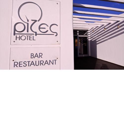 Rizes Hotel