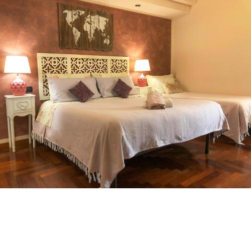 Rizzi Marianna B&B