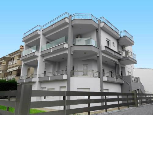 R&K Suites