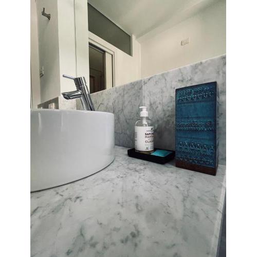 RL - Boutique Suites & Apartments