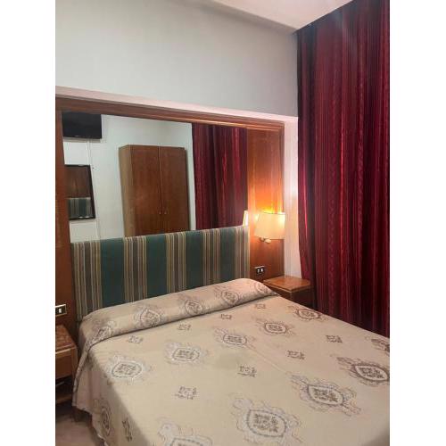 Rm guest house 2