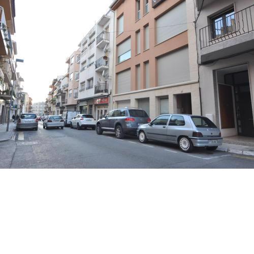 RNET - Apartments Roses Centre