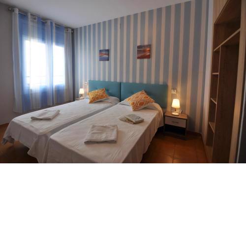 Rnet - MT Apartaments